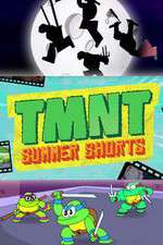 Watch TMNT Summer Shorts 9Movies