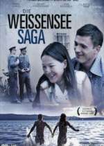 Watch Weißensee 9Movies