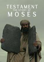Watch Testament: The Story of Moses 9Movies