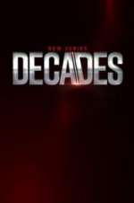 Watch Decades 9Movies