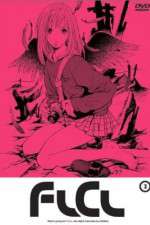 Watch Fooly Cooly 9Movies