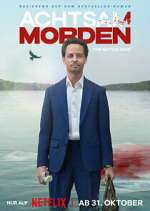 Watch Achtsam Morden 9Movies