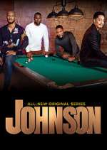 Watch Johnson 9Movies