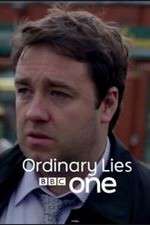 Watch Ordinary Lies 9Movies