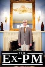 Watch The Ex-PM 9Movies