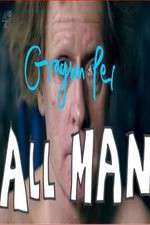 Watch Grayson Perry All Man 9Movies