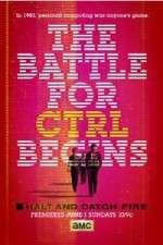 Watch Halt and Catch Fire 9Movies
