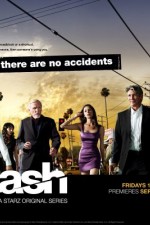 Watch Crash 9Movies