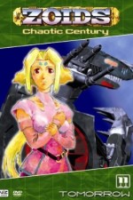Watch Zoids: Chaotic Century 9Movies