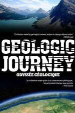 Watch Geologic Journey 9Movies