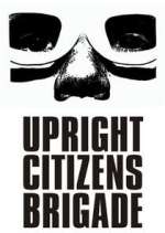 Watch Upright Citizens Brigade 9Movies