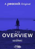 Watch The Overview 9Movies