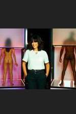 Watch Naked Attraction 9Movies