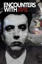 Watch Encounters with Evil 9Movies