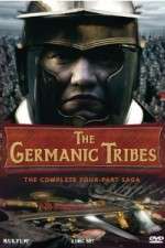 Watch The Germanic Tribes 9Movies