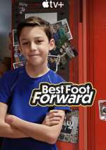 Watch Best Foot Forward 9Movies