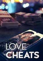 Watch Love Cheats 9Movies