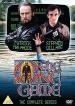 Watch The One Game 9Movies