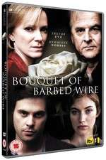 Watch Bouquet of Barbed Wire 9Movies