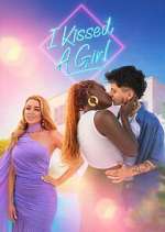 Watch I Kissed a Girl 9Movies