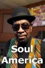 Watch Soul America 9Movies