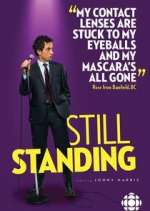 Watch Still Standing 9Movies