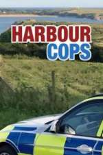 Watch Harbour Cops 9Movies