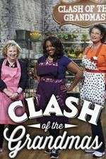 Watch Clash of the Grandmas 9Movies