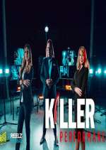 Watch Killer Performance 9Movies