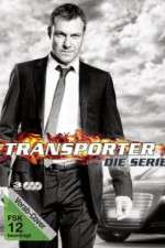 Watch Transporter The Series 9Movies