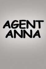 Watch Agent Anna 9Movies