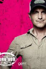 Watch Survivor New Zealand 9Movies