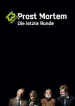 Watch Prost Mortem – Die letzte Runde 9Movies