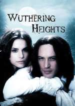 Watch Wuthering Heights 9Movies