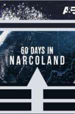 Watch 60 Days In: Narcoland 9Movies