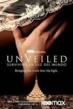 Watch Unveiled: Surviving La Luz Del Mundo 9Movies