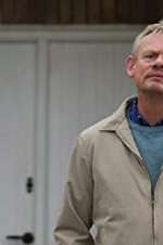 Watch Warren 9Movies