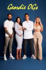Watch Geordie OGs 9Movies