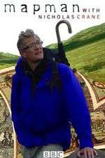 Watch Map Man 9Movies