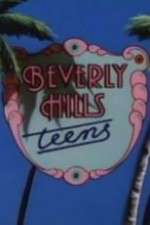 Watch Beverly Hills Teens 9Movies