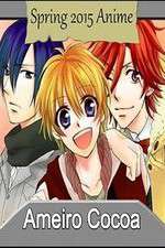 Watch Ame-iro Cocoa 9Movies