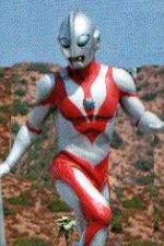 Watch Ultraman 9Movies