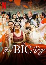 Watch The Big Day 9Movies