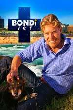 Watch Bondi Vet 9Movies