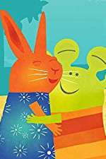 Watch Wanda and the Alien 9Movies