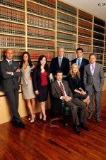 Watch The Deep End 9Movies