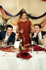 Watch Five Bedrooms 9Movies