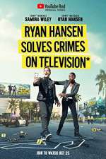 Watch Ryan Hansen Solves Crimes on Television 9Movies