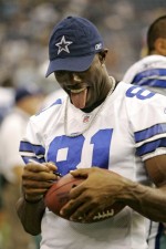 Watch Hard Knocks 9Movies