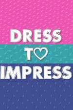 Watch Dress to Impress 9Movies